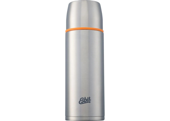 Термос Esbit ISO1000ML Stainless Steel