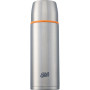 Термос Esbit ISO1000ML Stainless Steel