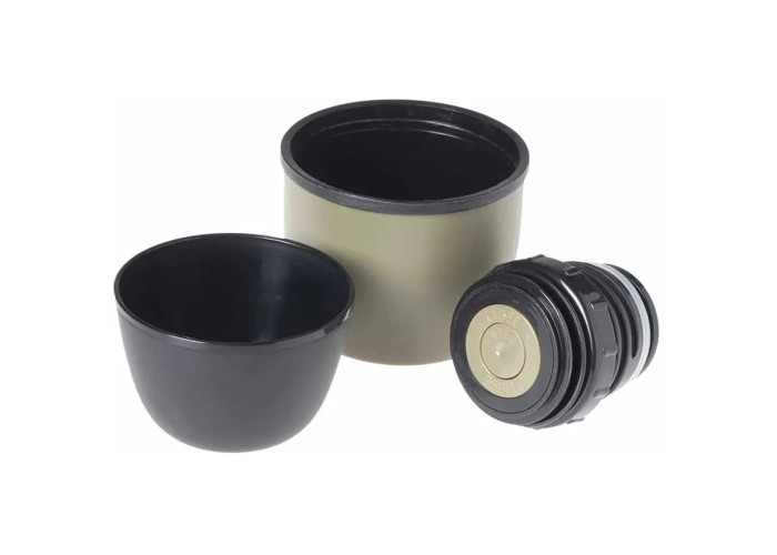 Термос Esbit VF1000ML Olive