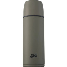Термос Esbit VF1000ML Olive