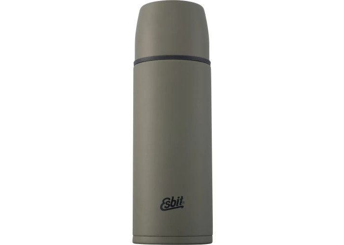 Термос Esbit VF1000ML Olive