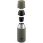 Термос Esbit VF750ML Olive