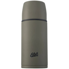 Термос Esbit VF750ML Olive