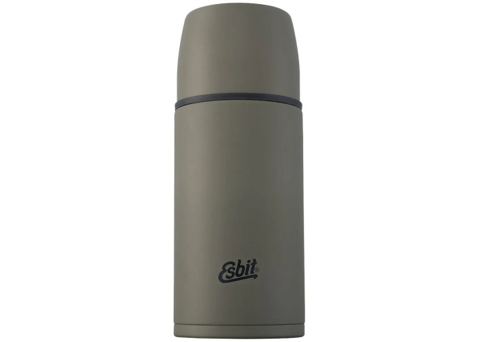 Термос Esbit VF750ML Olive