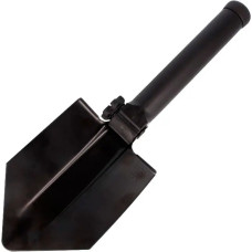 Лопата складна Glock Entrenching Tool с пилкою та чохлом