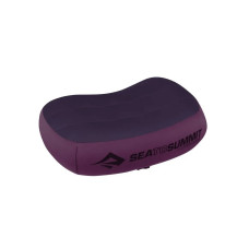Надувна подушка Sea to Summit Aeros Premium Pillow Magenta