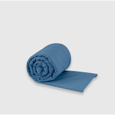 Рушник Pocket Towel от Sea To Summit Moonlight