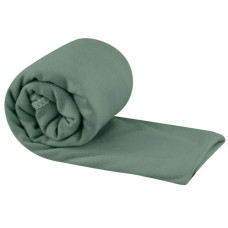 Рушник Pocket Towel от Sea To Summit Sage