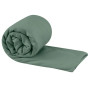 Рушник Pocket Towel от Sea To Summit Sage