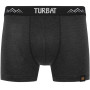 Термотруси Turbat Retezat Boxer 2 Mns Caviar