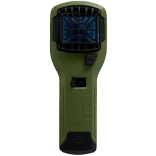 Пристрій від комарів Thermacell Portable Mosquito Repeller MR-300