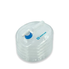 Каністра BaseCamp для води складна