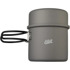 Казанок Esbit PT1000HA (1 л)