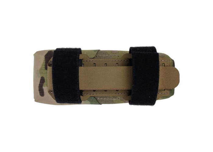 Підсумок під Турнікет V2 Rhizome Systems