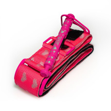 Турнікет SICH (СІЧ) рожевий