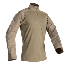 Бойова сорочка Crye Precision G3 Combat Shirt, Khaki