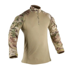 Бойова сорочка Crye Precision G4 AVIATION COMBAT SHIRT