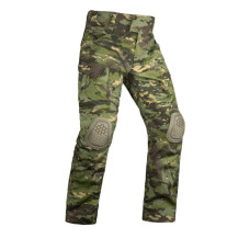 Бойові штани Crye Precision G4 Combat Pant Tropic
