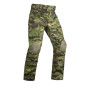 Бойові штани Crye Precision G4 Combat Pant Tropic