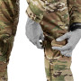 Бойові штани UF PRO Striker X Gen.2 Combat Pants Мультикам