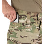 Штани бойові Fahrenheit Nyco Ripstop Hot Weather Multicam