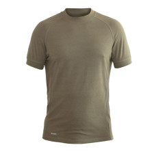 Футболка Fahrenheit PD FR SLIM OLIVE