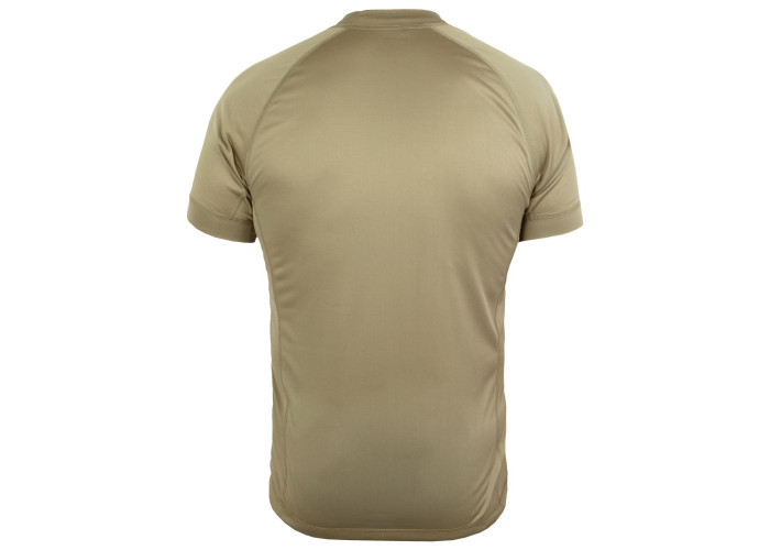 Футболка Fahrenheit POWER DRY L1 TAN