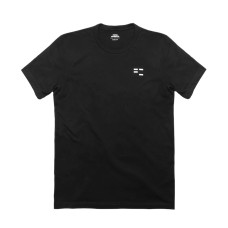 Футболка Ferro Concepts Icon T-Shirt