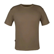 Футболка Grad Gear ACER ARNO Coyote