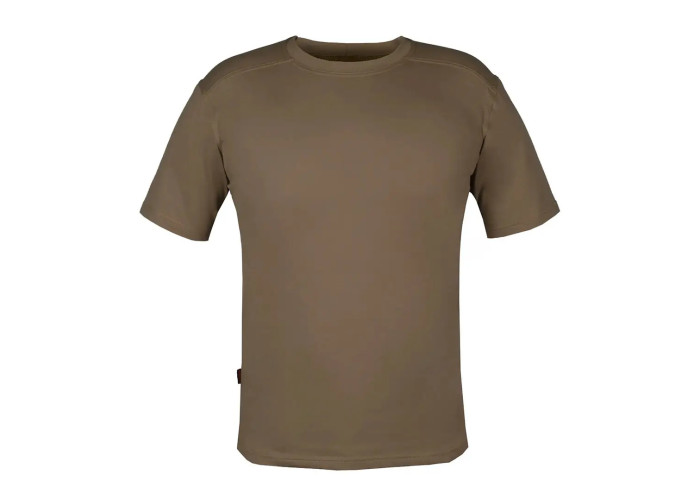 Футболка Grad Gear ACER ARNO Coyote