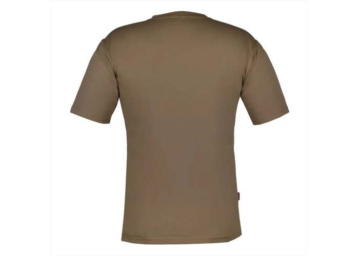 Футболка Grad Gear ACER ARNO Coyote