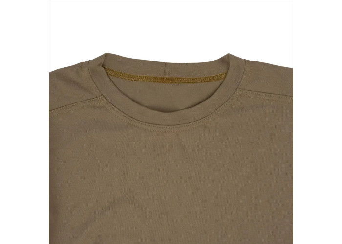 Футболка Grad Gear ACER ARNO Coyote