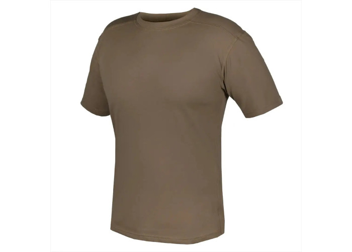 Футболка Grad Gear ACER ARNO Coyote