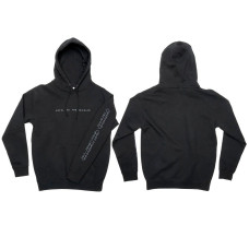 Худі Ferro Concepts LTTM Hoodie