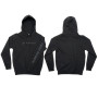 Худі Ferro Concepts LTTM Hoodie