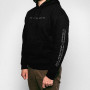 Худі Ferro Concepts LTTM Hoodie