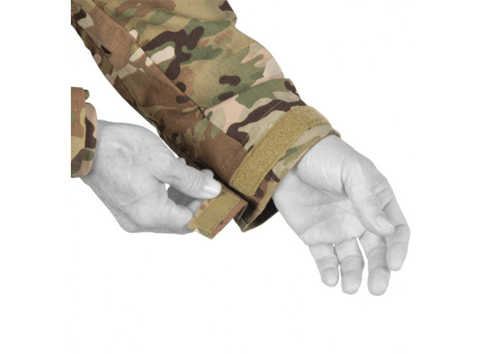 Кітель Crye Precision G4 Field Shirt Multicam