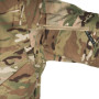Кітель Crye Precision G4 Field Shirt Multicam