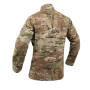 Кітель Crye Precision G4 Field Shirt Multicam