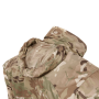 Куртка Crye Precision Loft Jacket Multicam