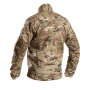 Куртка Crye Precision Loft Jacket Multicam