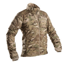 Куртка Crye Precision Loft Jacket Multicam