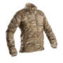 Куртка Crye Precision Loft Jacket Multicam