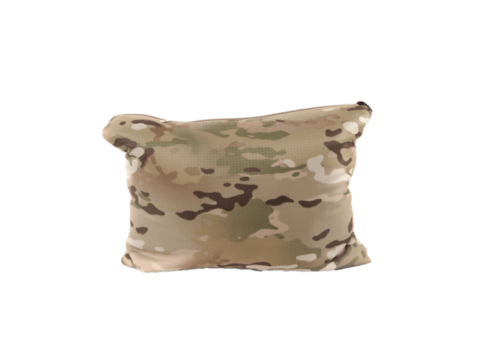 Куртка Crye Precision Loft Jacket Multicam