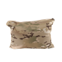 Куртка Crye Precision Loft Jacket Multicam