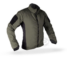 Куртка Crye Precision Loft Jacket Ranger Green