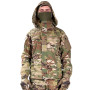 Куртка Soft Shell, ECWCS Gen III Level 5, OCP Scorpion