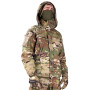 Куртка Soft Shell, ECWCS Gen III Level 5, OCP Scorpion