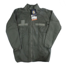 Вогнетривкий фліс армії США Level 3 FREE EWOL Polartec Thermal FR Liner