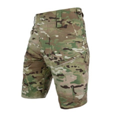 Шорти NYCO Hot Weather Multicam Fahrenheit